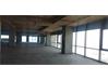 Commercial Office Space for Sale
